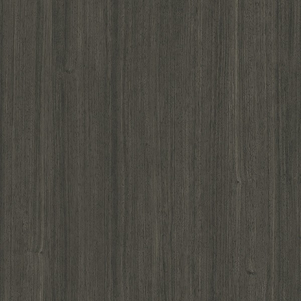 Wood - DW467